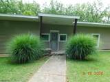67 Cemetery Hill Rd - Photo 12