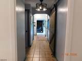 67 Cemetery Hill Rd - Photo 13