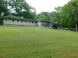 67 Cemetery Hill Rd - Photo 5