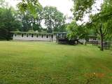 67 Cemetery Hill Rd - Photo 7