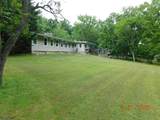 67 Cemetery Hill Rd - Photo 8