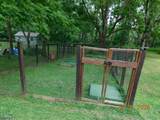 67 Cemetery Hill Rd - Photo 9