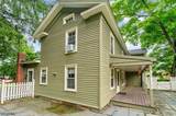 47 Main Street - Photo 35