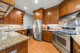 159 Hillside Ave - Photo 10