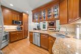 159 Hillside Ave - Photo 11