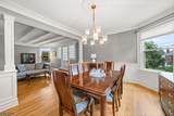 159 Hillside Ave - Photo 12