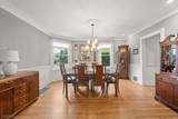 159 Hillside Ave - Photo 13