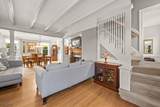 159 Hillside Ave - Photo 14