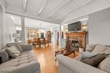 159 Hillside Ave - Photo 15