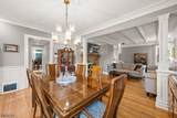 159 Hillside Ave - Photo 16