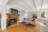 159 Hillside Ave - Photo 17