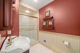 159 Hillside Ave - Photo 18