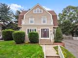 159 Hillside Ave - Photo 2