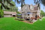 159 Hillside Ave - Photo 3