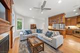 159 Hillside Ave - Photo 4