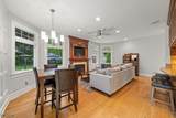 159 Hillside Ave - Photo 5