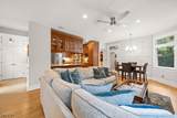 159 Hillside Ave - Photo 6