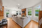 159 Hillside Ave - Photo 7