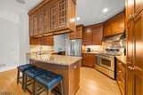159 Hillside Ave - Photo 8