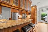 159 Hillside Ave - Photo 9