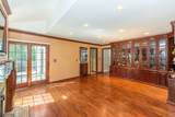12 Colonial Dr - Photo 10