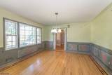 12 Colonial Dr - Photo 11