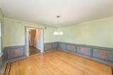 12 Colonial Dr - Photo 12