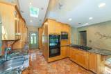 12 Colonial Dr - Photo 13