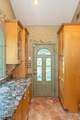 12 Colonial Dr - Photo 14