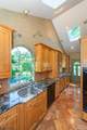 12 Colonial Dr - Photo 15