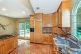12 Colonial Dr - Photo 17