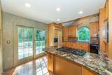 12 Colonial Dr - Photo 18