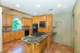 12 Colonial Dr - Photo 19