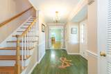 12 Colonial Dr - Photo 2
