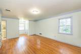 12 Colonial Dr - Photo 21