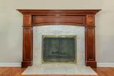 12 Colonial Dr - Photo 4