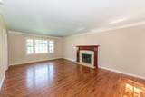 12 Colonial Dr - Photo 5