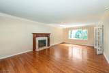 12 Colonial Dr - Photo 6