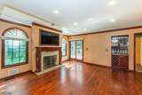 12 Colonial Dr - Photo 7