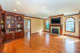 12 Colonial Dr - Photo 9