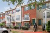 33 Holly St - Photo 1