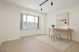 33 Holly St - Photo 26