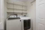33 Holly St - Photo 27