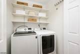 33 Holly St - Photo 28
