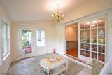 186 Fairview Rd - Photo 16