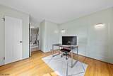 186 Fairview Rd - Photo 17