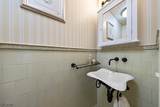 186 Fairview Rd - Photo 18