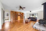 186 Fairview Rd - Photo 19