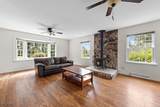 186 Fairview Rd - Photo 20
