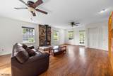 186 Fairview Rd - Photo 21